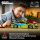 LEGO TECHNIC 42229 Samochód Fast and Furious Mitsubishi Eclipse - 1529760 - zdjęcie 4